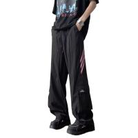 cms/erpbt/backend/web/uploads/erp/collection/images/Men Clothes/YIXING/EN0114508/img_b/EN0114508_img_b_5
